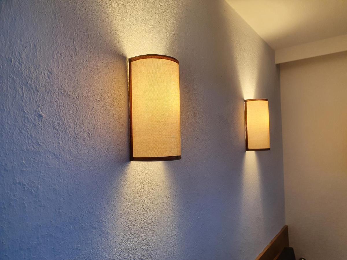 Ferienwohnung Kroell Zell am Ziller Εξωτερικό φωτογραφία